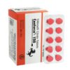 cenforce 150mg red viagra