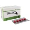 Cenforce 120 Sildenafil Citrate Tablets 120 Mg (Cenforce)