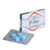 super p force 160 mg