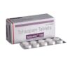 Toficalm 50mg (Tofisopam)