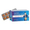 Topcynta 100 mg Tapentadol