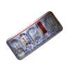 zop zopiclone tablets 7,5 mg