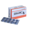 Cenforce 200 mg