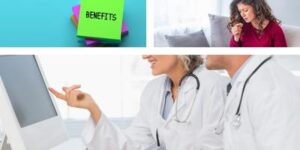 benefits and uses