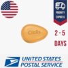 buy generic cialis 10mg