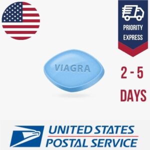 buy cheap generic viagra 150 mg