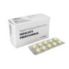 vidalista professional 20 mg