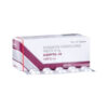 Axepta 10 mg