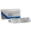 Atomoxetine