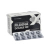 fildena black