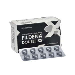 fildena black