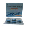 Eriacta 100 Mg