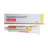SEBIFIN Cream 30gm Fungal Terbinafine 1 %