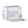 Tapal-ER 100 Tablet
