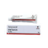 A-Ret Gel 20 g tube 0.1 % Tretinoin
