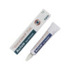 Acivir Eye Ointment 3%w/w 5 g Acyclovir