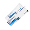Adaferin Gel 15g 0.1% Adapalene