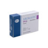 Aromasin 30 tabs/pack 25 mg Exemestane