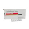 Asthafen 1 mg Ketotifen