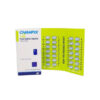 Champix (2 Weeks Pack) 28 tabs/pack 1 mg