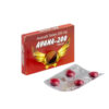Avana 4 tabs/pack 200 mg Avanafil