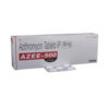 Azee 5 tabs/blister 500 mg Azithromycin