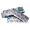 Temazepam 20mg (Teva)