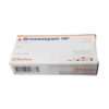 Bromazepam HF 6 mg