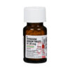 ELTROXIN 50 MCG (THYROXINE SODIUM)
