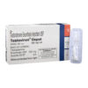 TESTOVIRON DEPOT 250MG