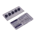Begma 120 (Sildenafil Citrate) - 90-pills