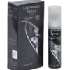 Vigora Lido Spray (Lidocaine)