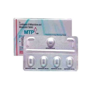 MTP-Kit-Abortion-Kit-5-Pills-Kit