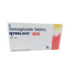 rybelsus-7-mg