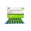 premarin-pfizer-0.3mg