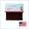 Lori 2mg (Lorazepam) - US2US