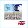 Modawake 200 mg (Modafinil USP) EU2EU
