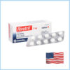 Rivotril 2 mg (Clonazepam) US2US