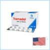 Selecta 200 mg (Tramadol) - US2US