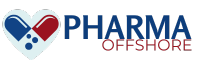 PharmaOffshore