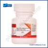 Airz  Capsules Glycopyrrolate