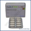 Amaryl M  2mg Metformin Glimepiride