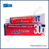 Anobliss  Cream LidocaineNifedipine