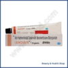 Anovate  Cream BeclometasoneLidocainePhenylephrine