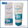 Aquasoft  Cream Glycerin