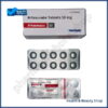 Artesunate 50 mg Artesunate