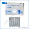 Asthalin Respules Salbutamol