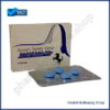 Avaforce 50 mg Avanafil