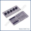 Begma 120 Sildenafil Citrate